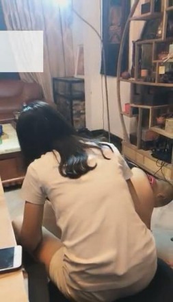 1772250850018008.jpg