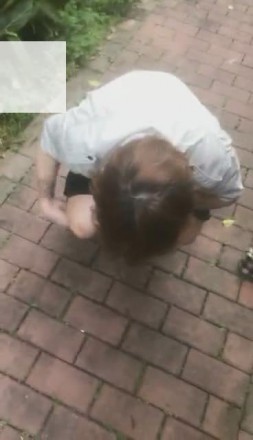 1772250813038004.jpg