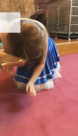 1772250867040010.jpg