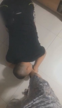 1772250849042008.jpg