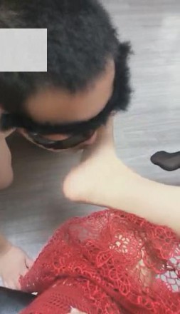1772250817046005.jpg