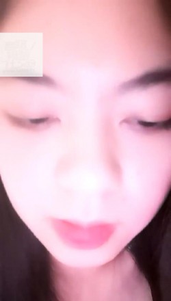 1772250881050013.jpg