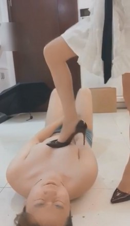 1772250808056004.jpg