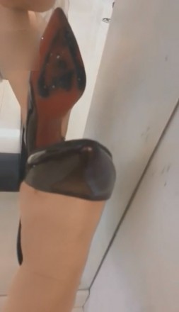1772250827056006.jpg
