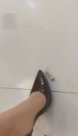 1772250860056009.jpg