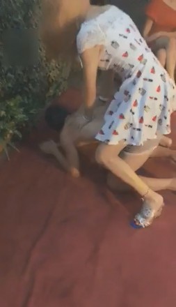 177225359501008.jpg