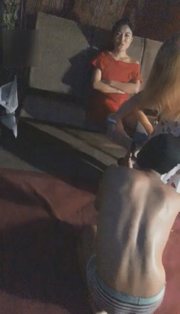 177225360901010.jpg