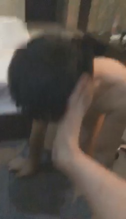 177225355203001.jpg