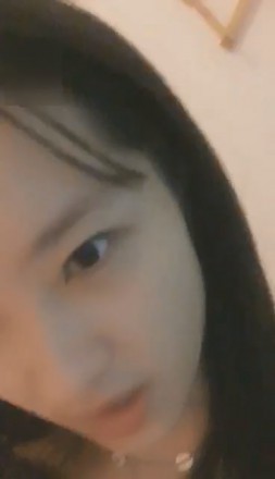 1772253581010005.jpg