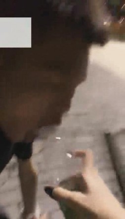 1772253587011005.jpg