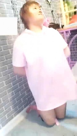 1772253549013001.jpg