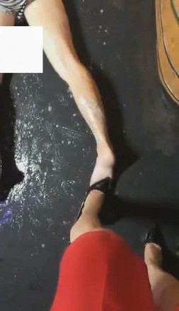 1772253621014012.jpg