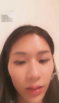 1772253576016005.jpg