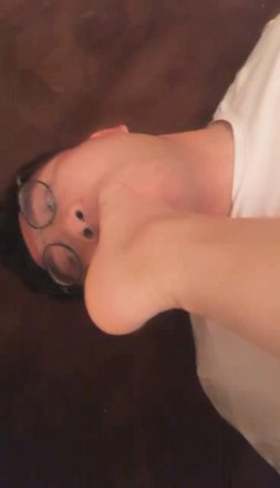 1772253568016004.jpg