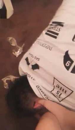 1772253593016007.jpg