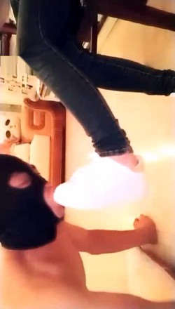 1772253576017004.jpg
