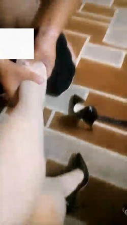 1772253580019005.jpg