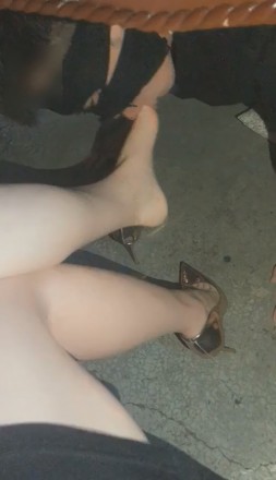 1772253558021002.jpg
