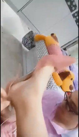 1772253580025005.jpg