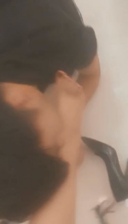1772253580035006.jpg