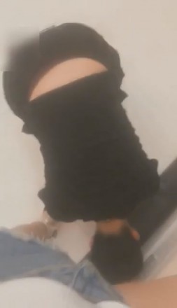 1772253563035004.jpg
