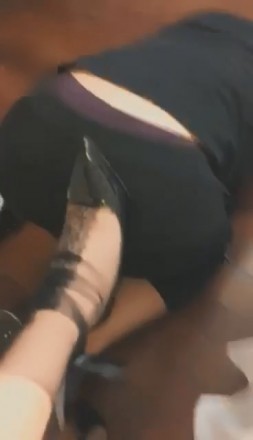 1772253569036005.jpg