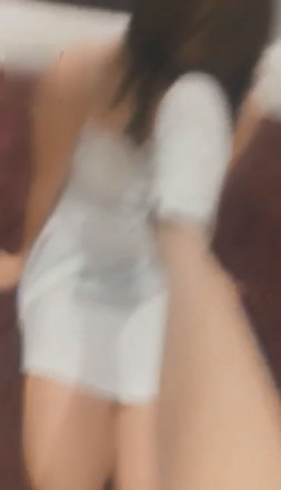 1772253591039006.jpg