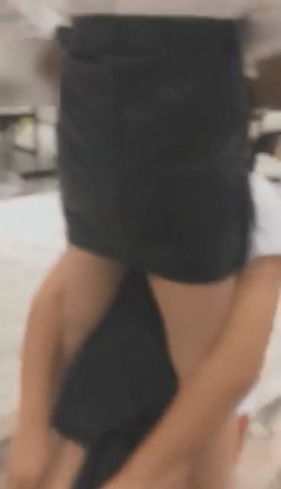 1772253621040011.jpg