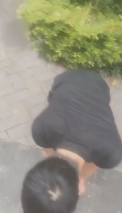 1772253566043003.jpg