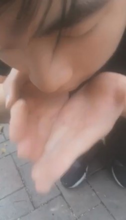 1772253591043006.jpg