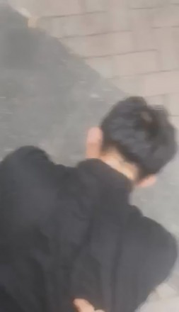 1772253583043005.jpg