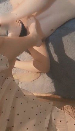 1772253617045010.jpg