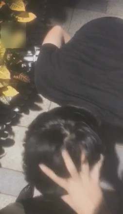 1772253601049008.jpg