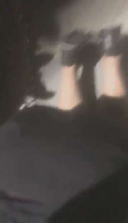 1772253585049006.jpg