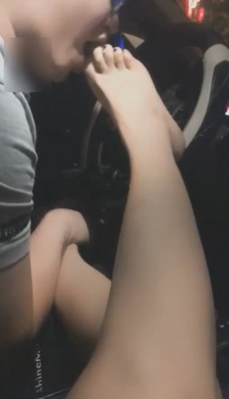1772253594050006.jpg
