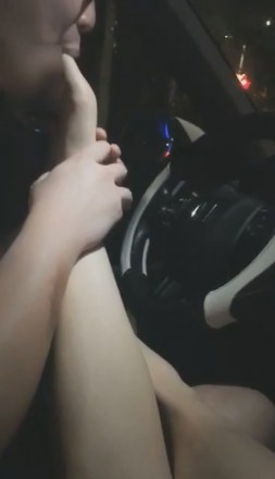 1772253587050005.jpg