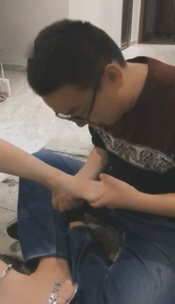 1772253598051008.jpg