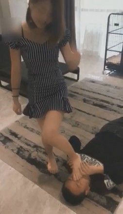 1772253559053003.jpg