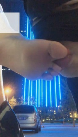 1772253587057005.jpg