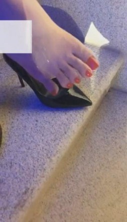 1772253615057009.jpg