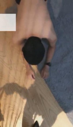 177225366102003.jpg