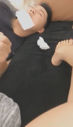 177225376208009.jpg