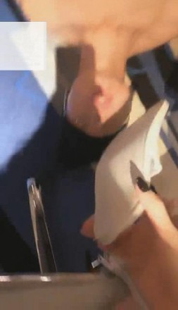 177225371809006.jpg