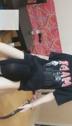 1772253734013007.jpg
