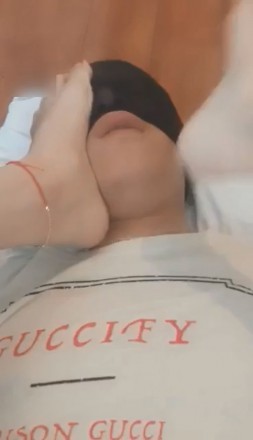 1772253731014005.jpg
