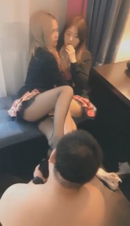 1772253780015009.jpg