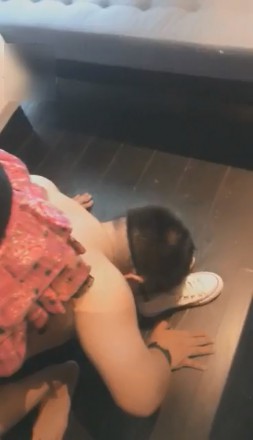 1772253815015012.jpg