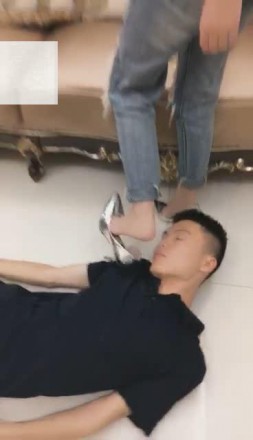 1772253700018004.jpg