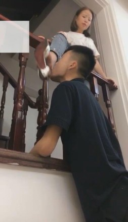 1772253808018011.jpg