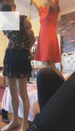 1772253774019007.jpg